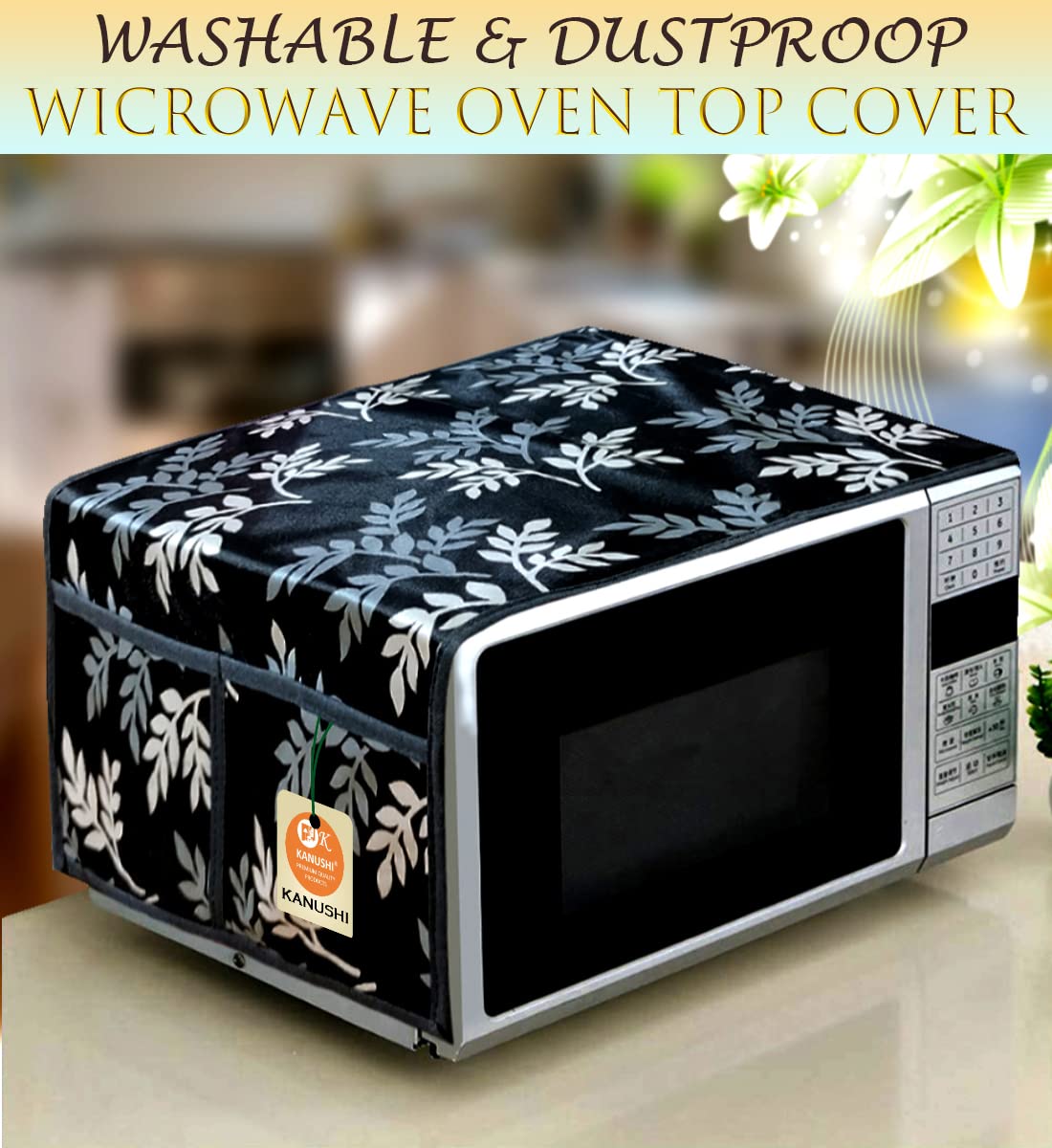 https://m.media-amazon.com/images/I/71hoqhALUIL._SL1200_.jpg
