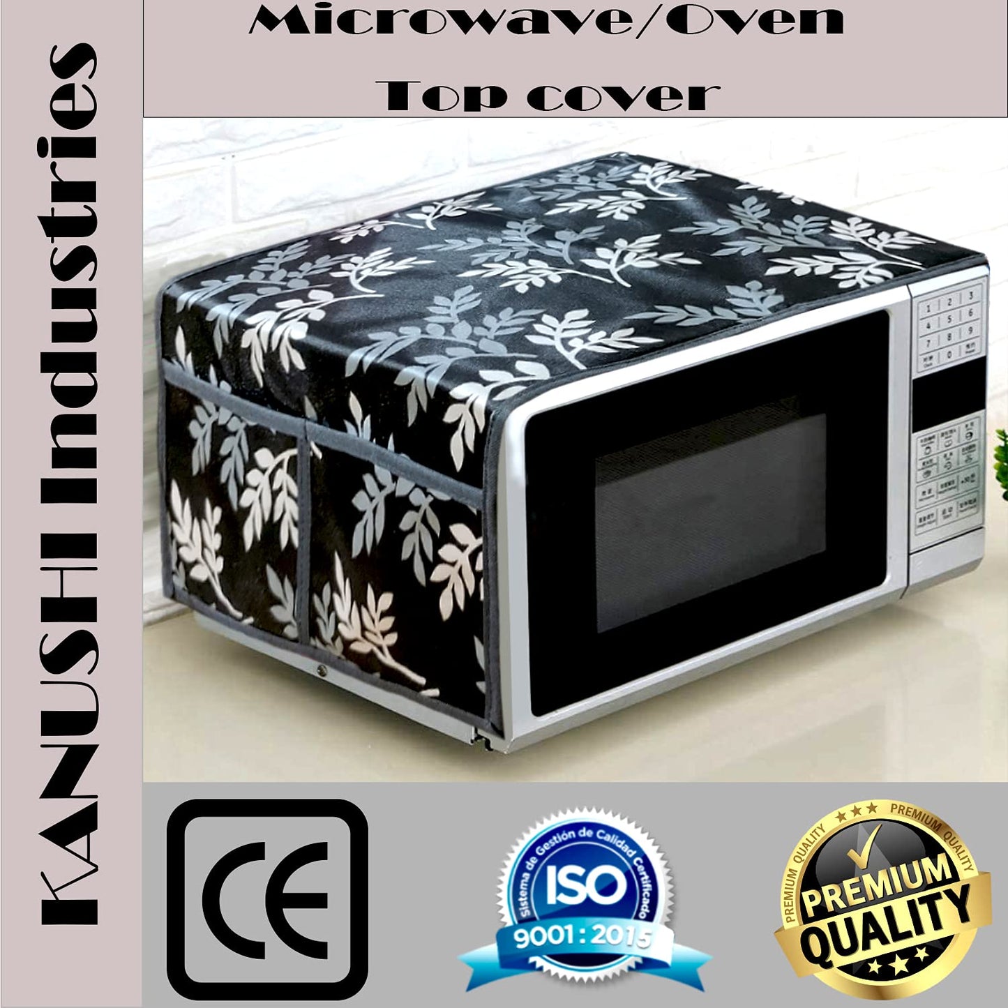 https://m.media-amazon.com/images/I/71nTCohqIaL._SL1500_.jpg