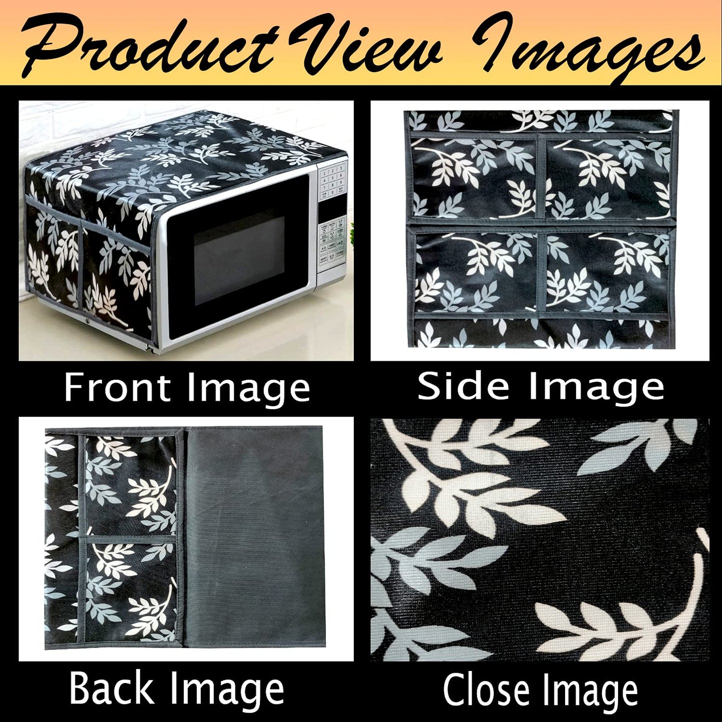 https://m.media-amazon.com/images/I/81kX7F5NLWL._SL1500_.jpg
