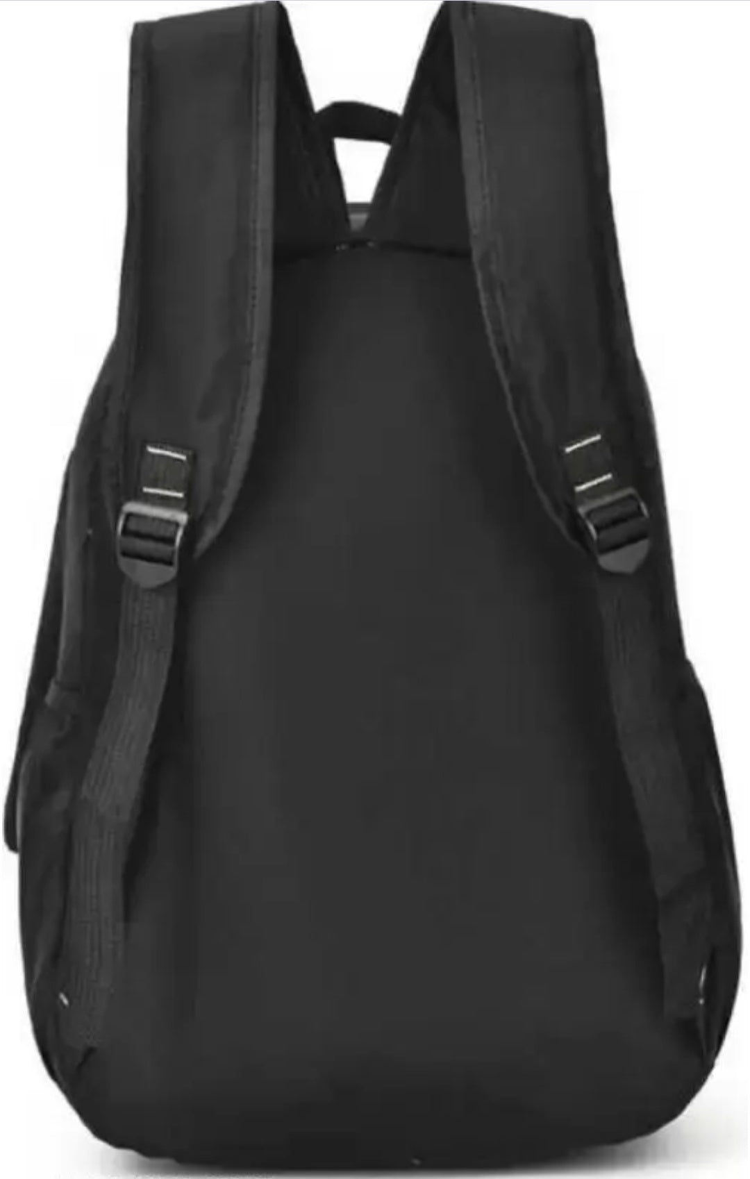 Kausbabi Backpack for Women Office Use | Casual | Stylish | Shoulder Bag for Girls College | Sling | Ladies Purse |Travel |Birthday | Wife|Rakhi Gifts for Sisters