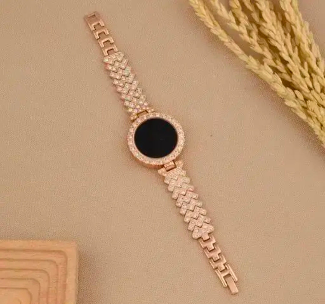 Gorgeous Designer Dial Analog Watches for Women