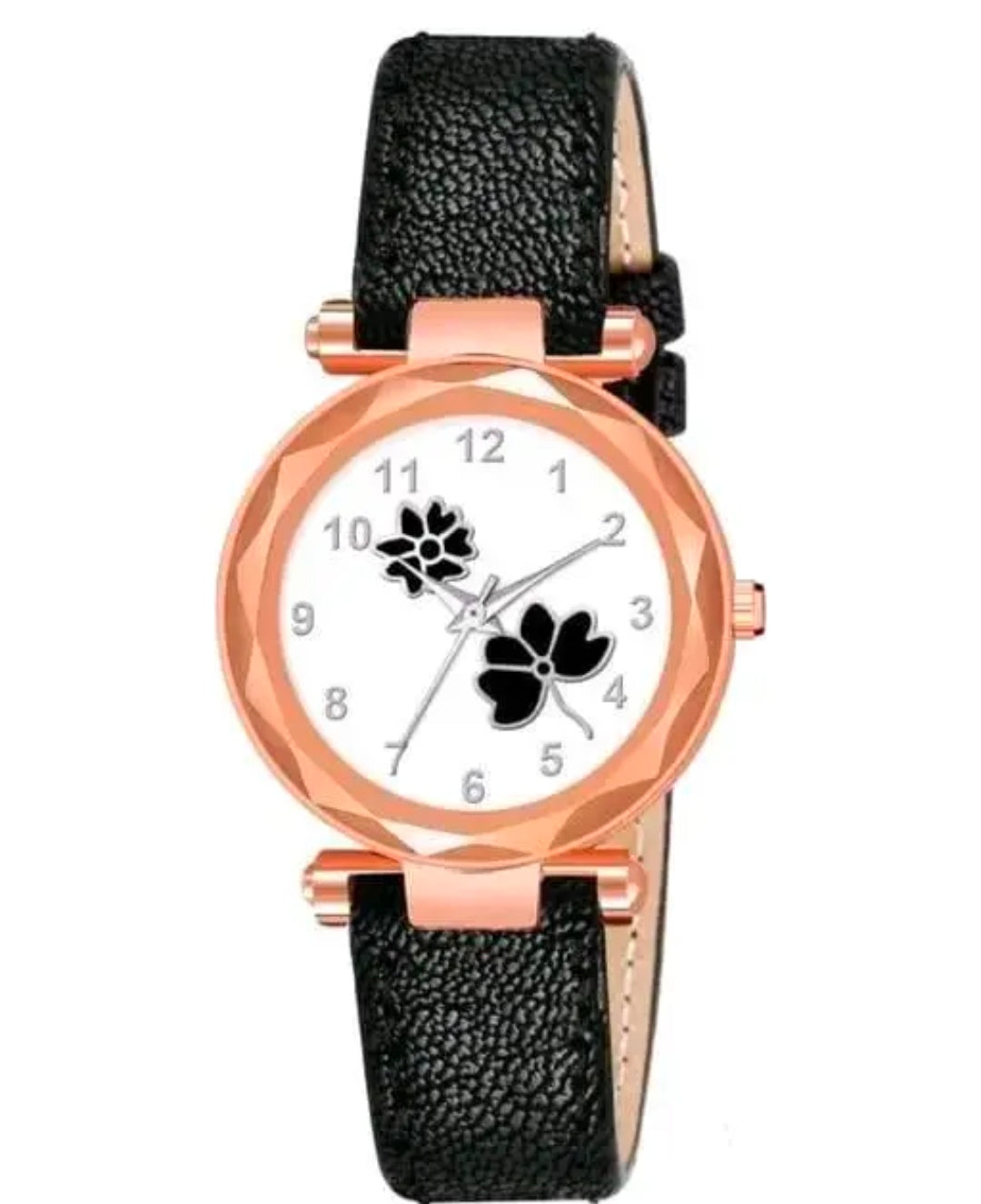 VintageLeatherWatch #EcoFriendlyLeatherWatch #ClassicWristwatch #MinimalistTimepiece #LeatherBandWatch #SustainableLeatherWatch #ModernLeatherWatch #LeatherSt