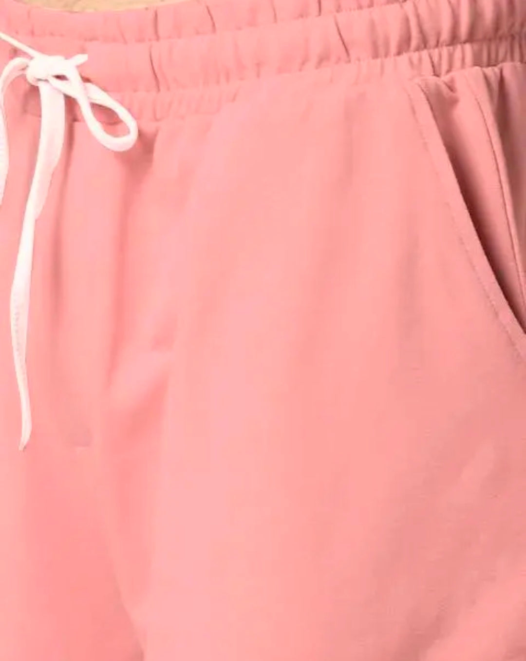 Stylish cord set men top and bottom set