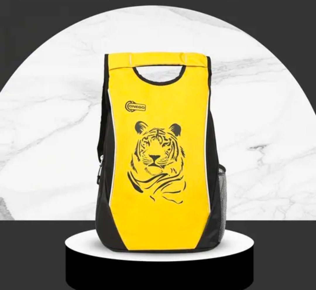 Onego Fancy Attractive Men Bags & Backpacks