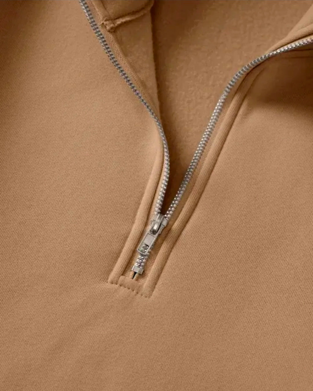 Stockton Stylish Sweatshirt for Running, Gym Warm Travel Sweatshirt for Men