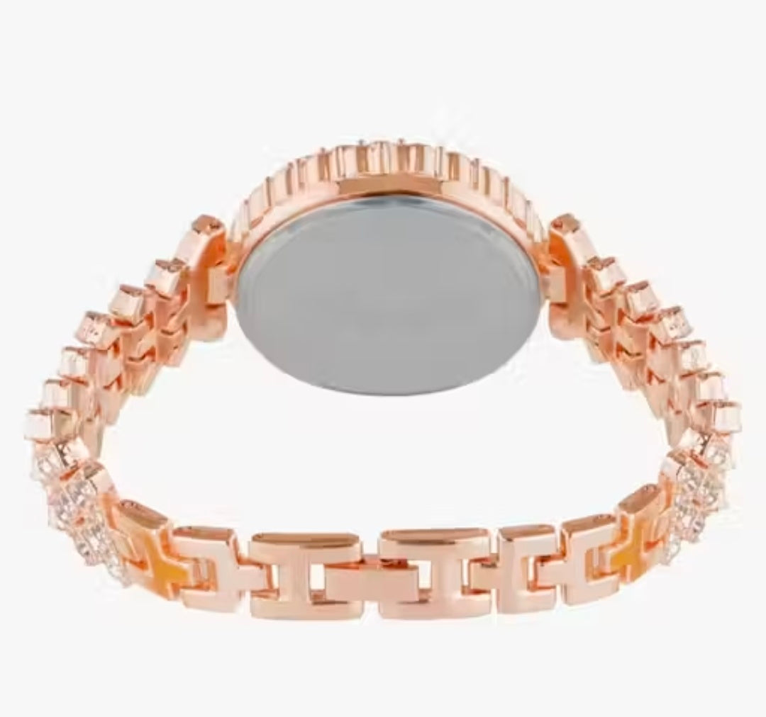 New tranding electronic digital watch for pretty women