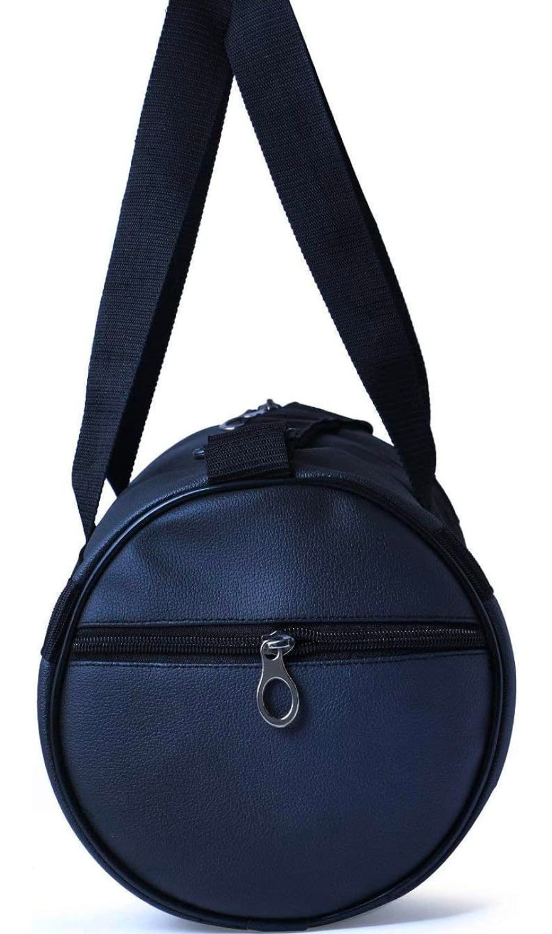 Latest Multipurpose l Gym Bag for Men and Boys | Duffle Bag for Girls and Women Gym Bag Girls Stylish::Gym Duffle Bag::Gym Bags for Men::Duffle Bags for Gym::Travel Bags Men Luggage::Men Sports Bag