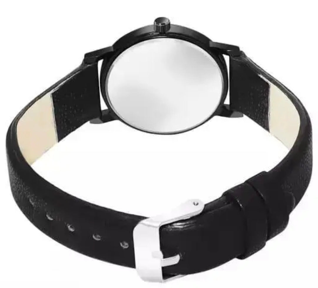 Attractive Small Dial Women Analog Watches for Girls Analog Watches