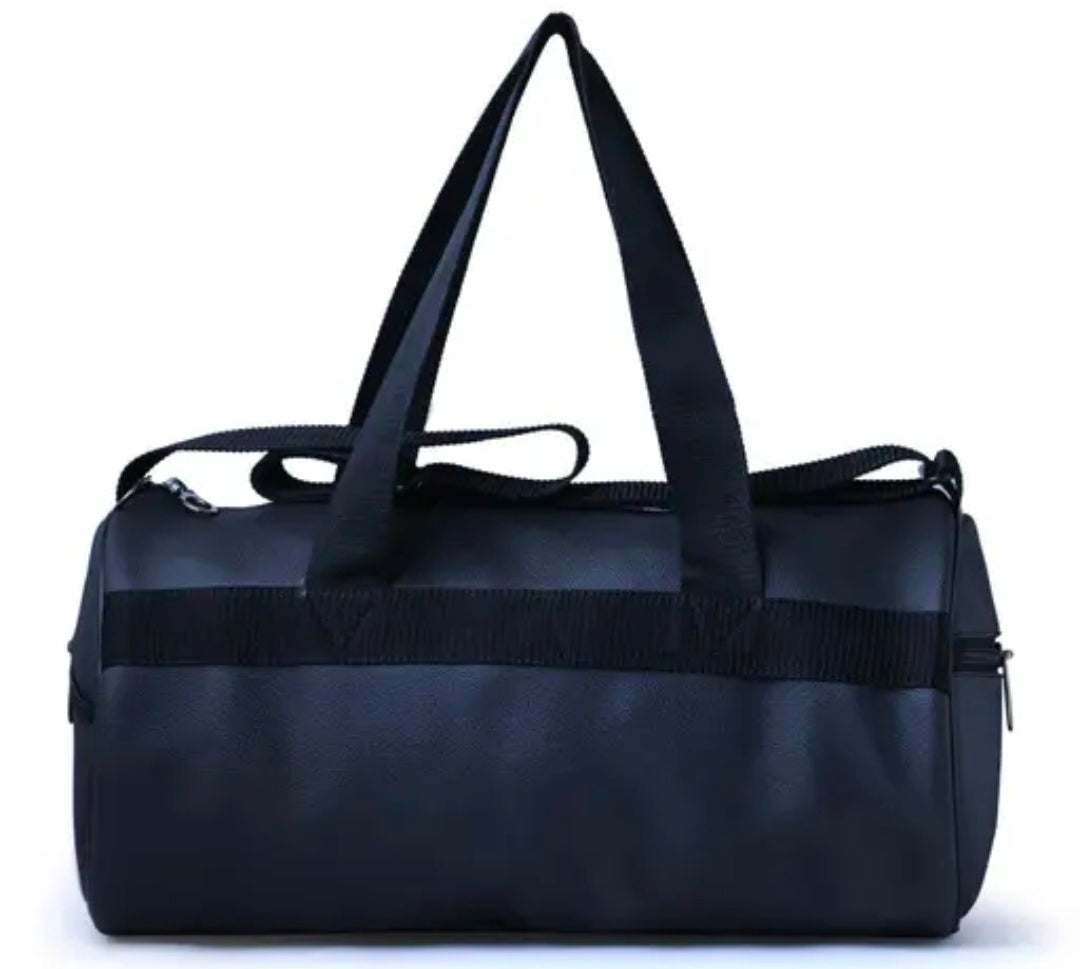 Latest Multipurpose l Gym Bag for Men and Boys | Duffle Bag for Girls and Women Gym Bag Girls Stylish::Gym Duffle Bag::Gym Bags for Men::Duffle Bags for Gym::Travel Bags Men Luggage::Men Sports Bag