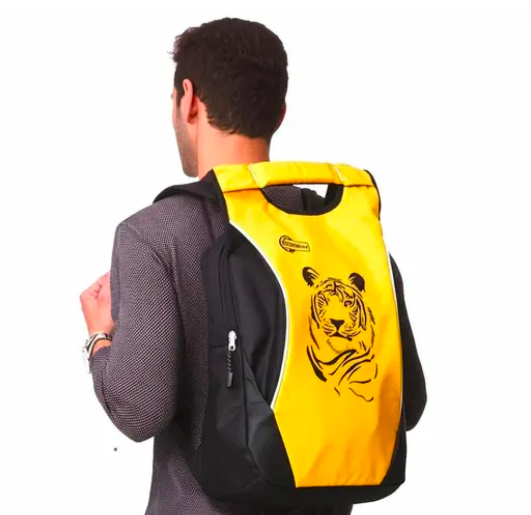 Onego Fancy Attractive Men Bags & Backpacks
