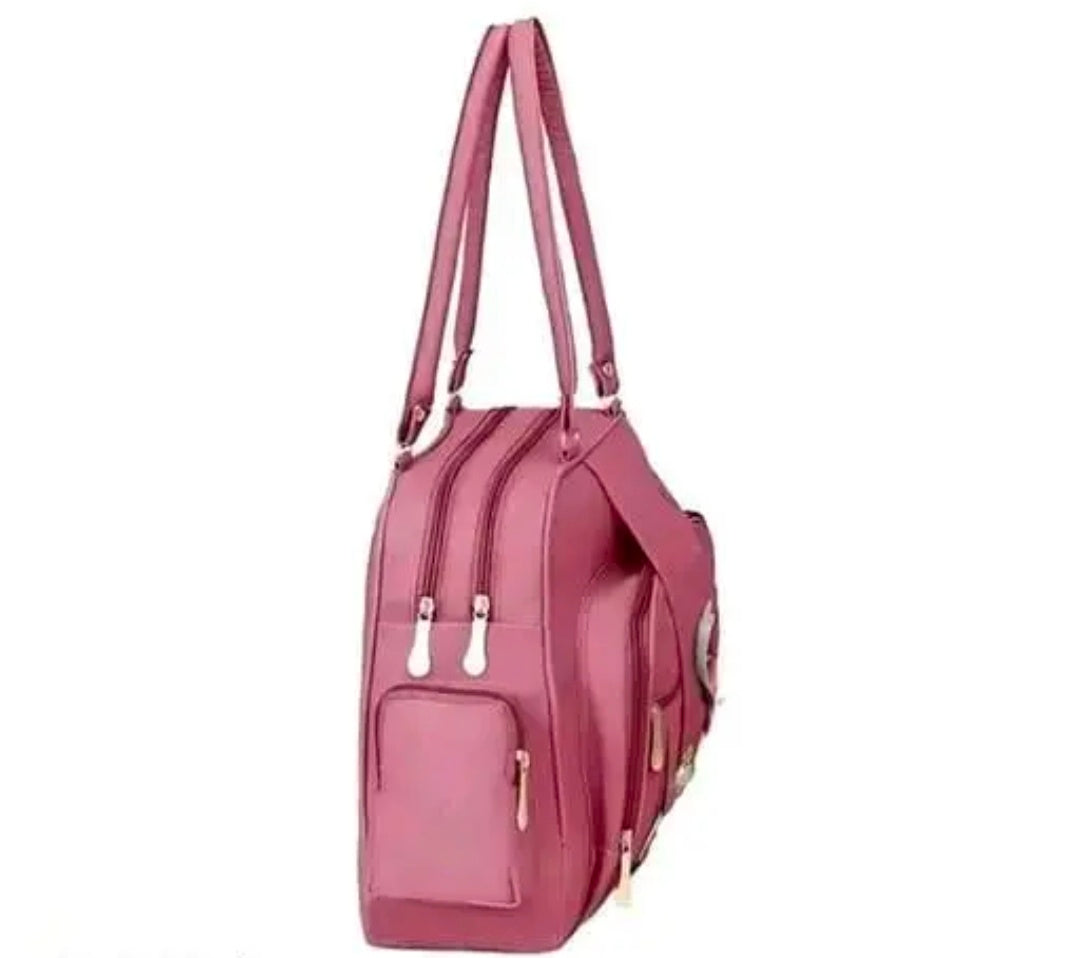 Beautiful Hand Bag for women and girls