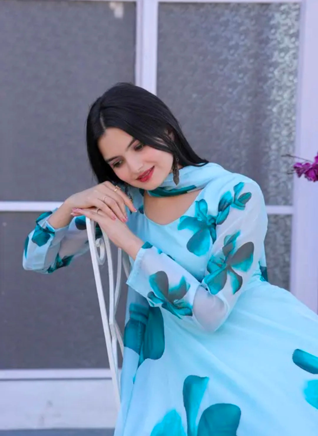 new fashion western dress for girls stylish dresses long knee length skater party wear one piece fancy latest frock ladies women simple readymade trendy a line designer latest flare and fit traditional formal bodycon floral flared ethinic wedding full lon