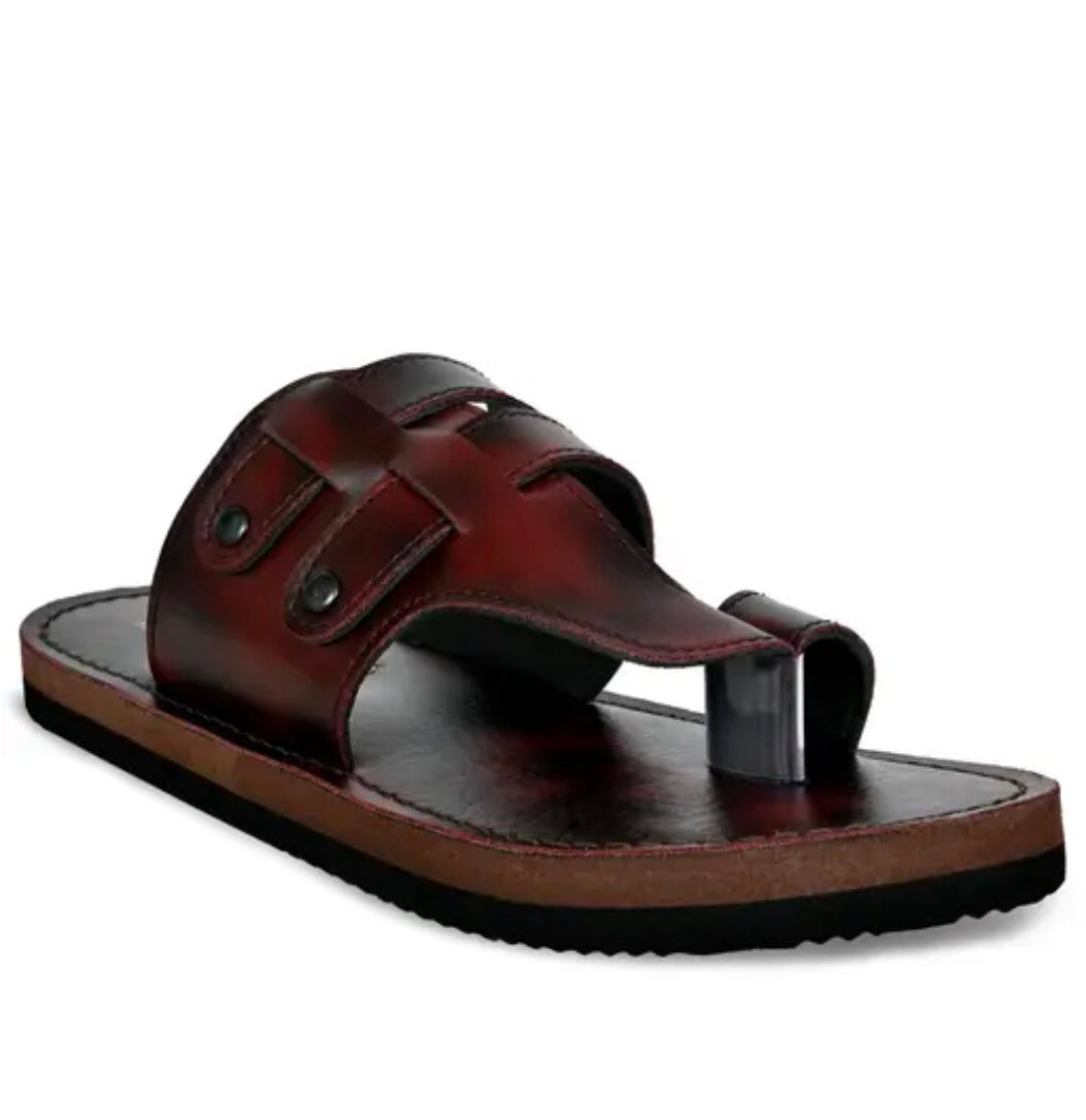 Footwear flip flops for Men slippers sandal for boys chappals chappal new trendy stylish for everyday