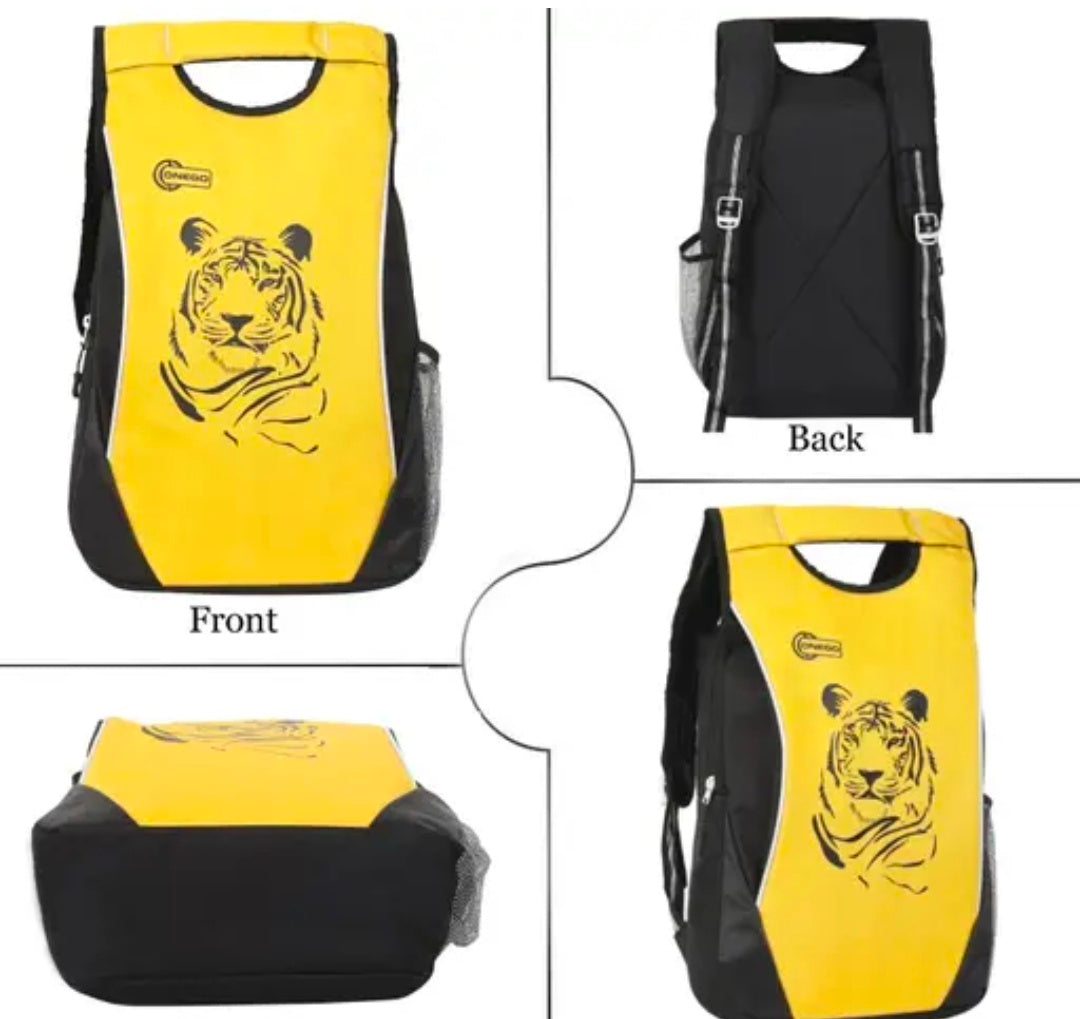 Onego Fancy Attractive Men Bags & Backpacks