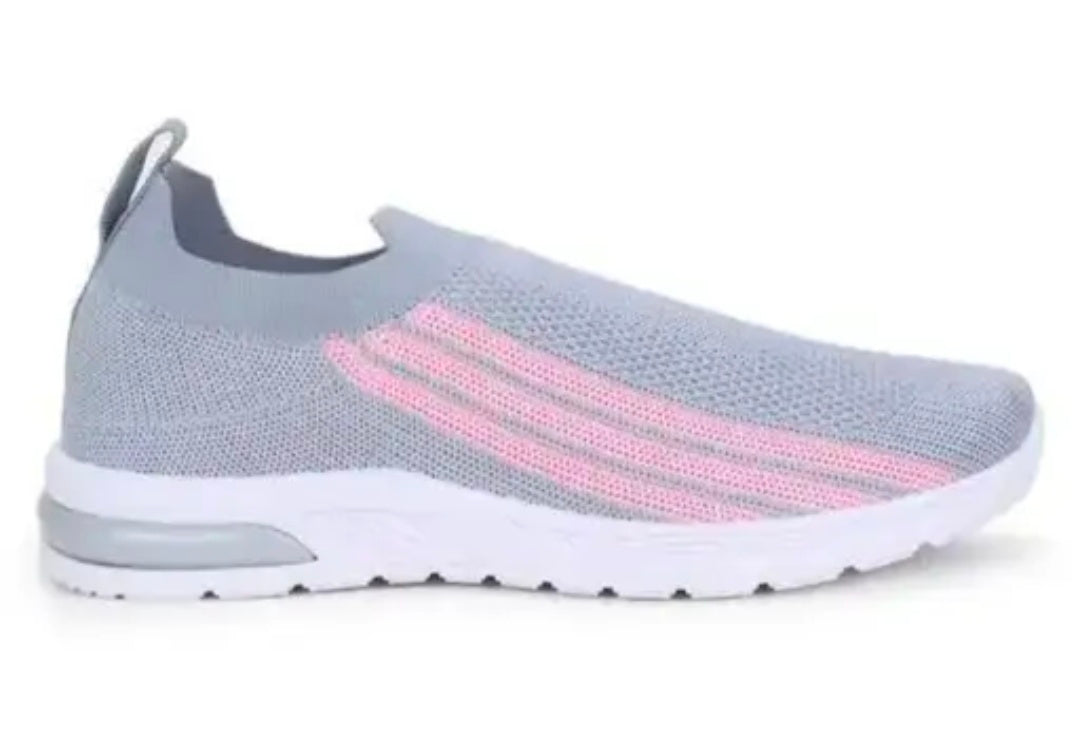 New Trendy Stylish Shoes for Women Ladies Girls Crocs