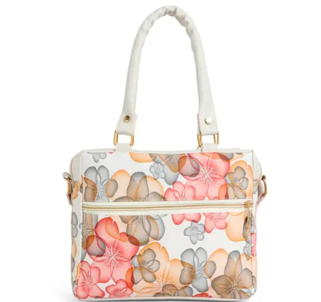Beautiful Hand bag, Shoulder bag for women and girls