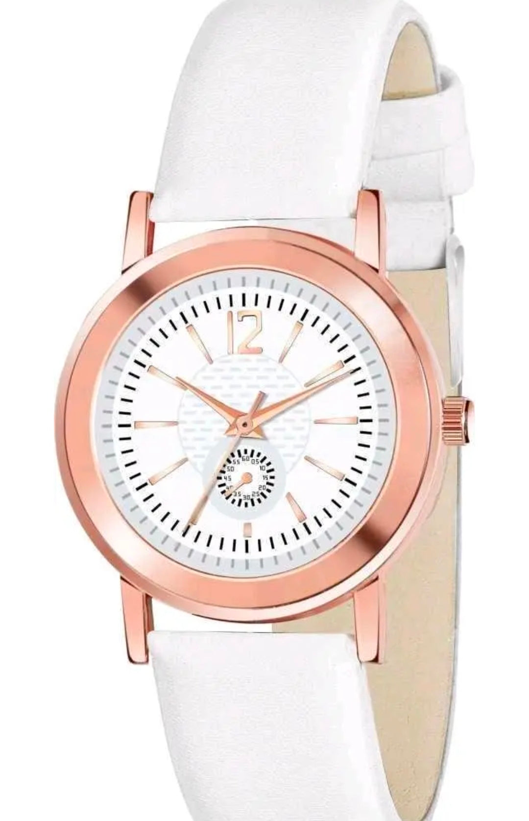 Attractive Small Dial Women Analog Watches for Girls Analog Watches