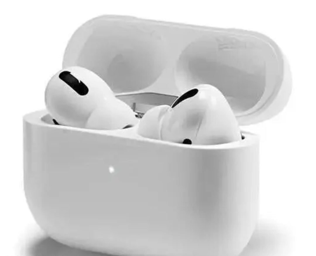 Couno Tws Bluetooth Wireless Headphones earbuds with best quality watch & earphones touch sensor V 5.1 with HD Mic and active noisz cancellation supported all android & Devices Bluetooth Headset