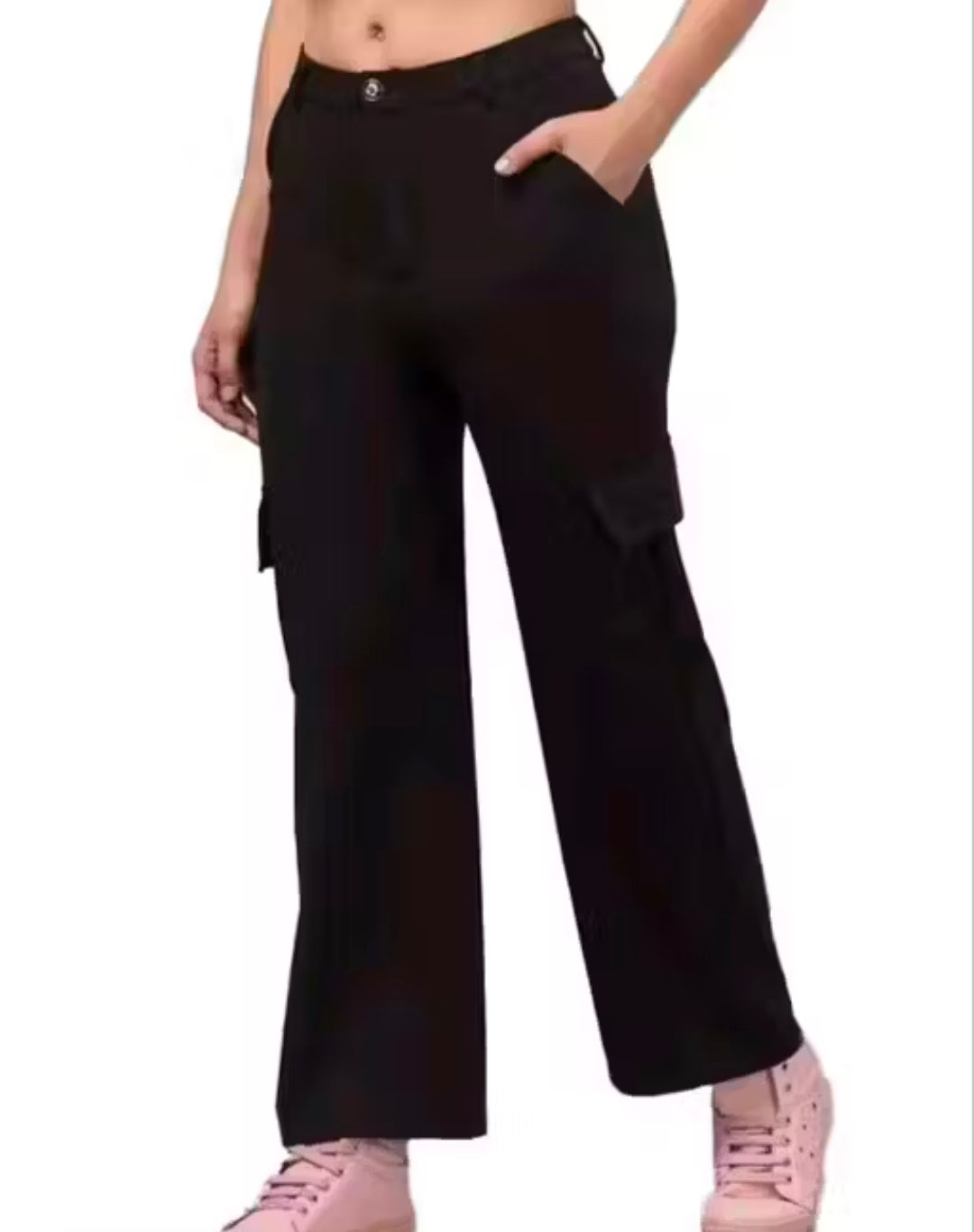 Latest Pants For Girls|Women