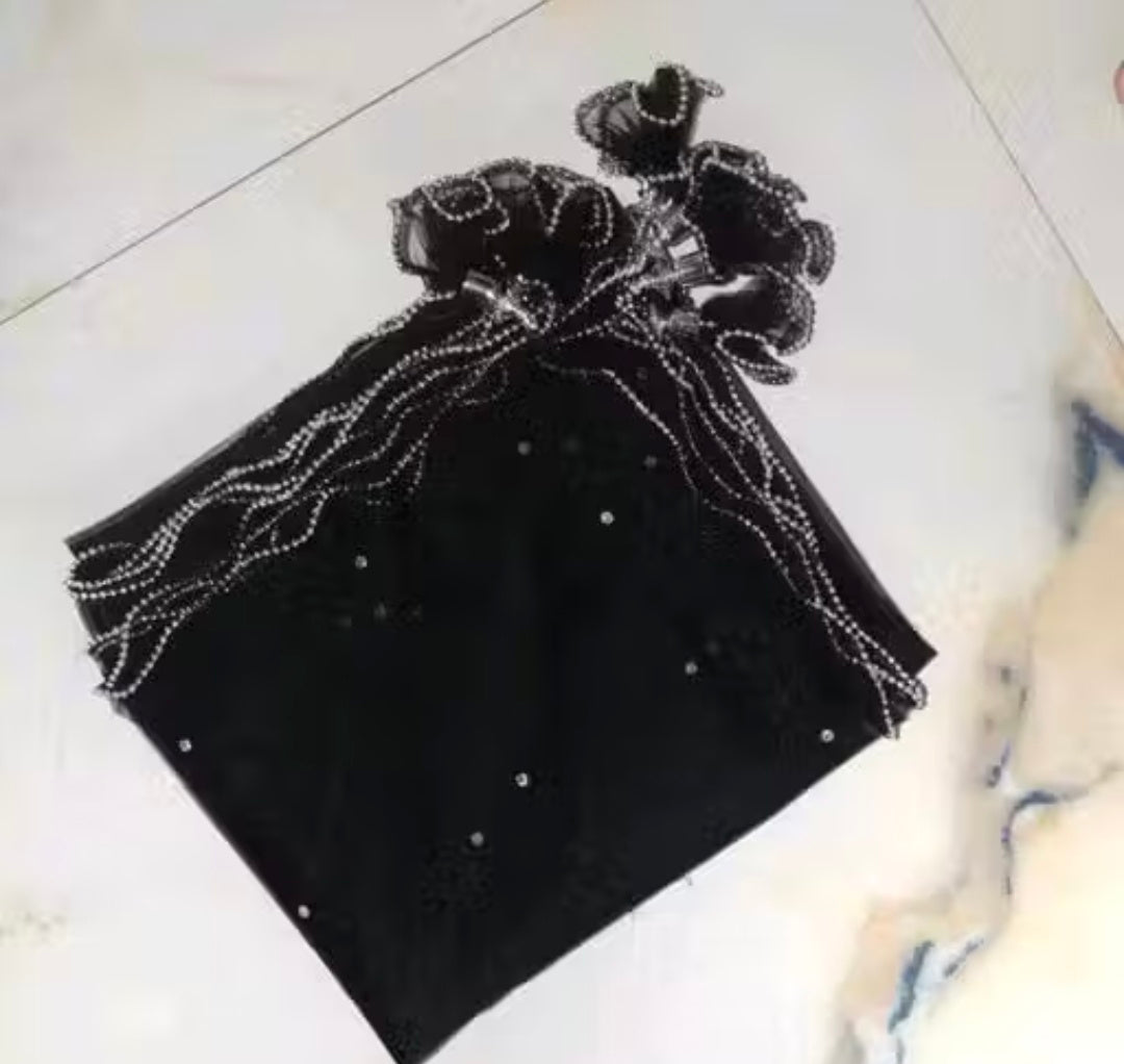 Ravishing Fashionable Women Dupatta