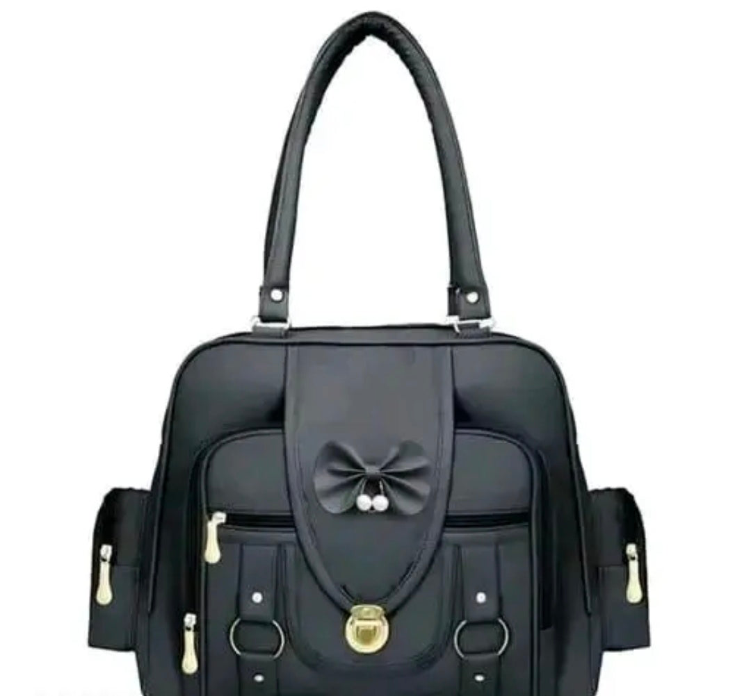Beautiful Hand Bag for women and girls