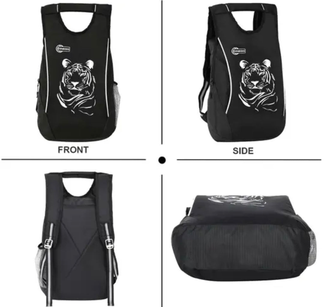 Onego Fancy Attractive Men Bags & Backpacks