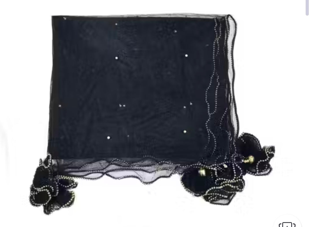 Ravishing Fashionable Women Dupatta