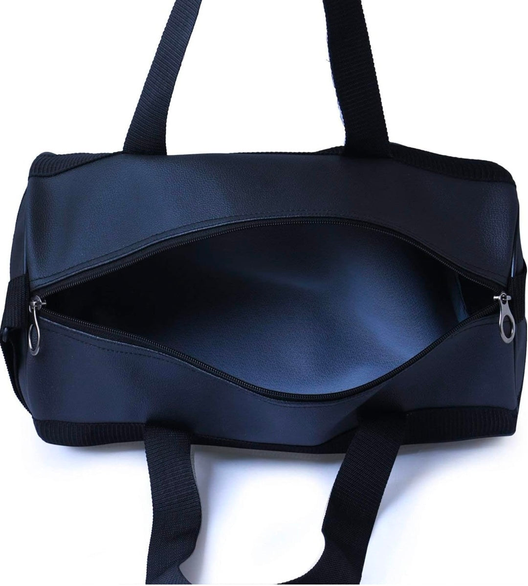Latest Multipurpose l Gym Bag for Men and Boys | Duffle Bag for Girls and Women Gym Bag Girls Stylish::Gym Duffle Bag::Gym Bags for Men::Duffle Bags for Gym::Travel Bags Men Luggage::Men Sports Bag