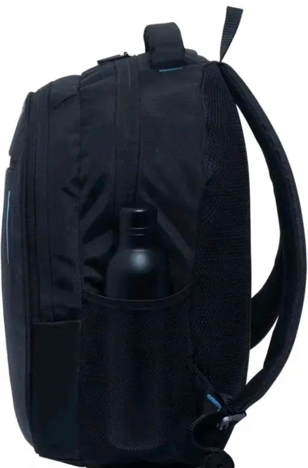Unisex laptop bag