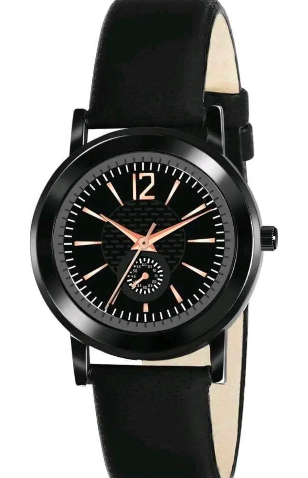 Attractive Small Dial Women Analog Watches for Girls Analog Watches