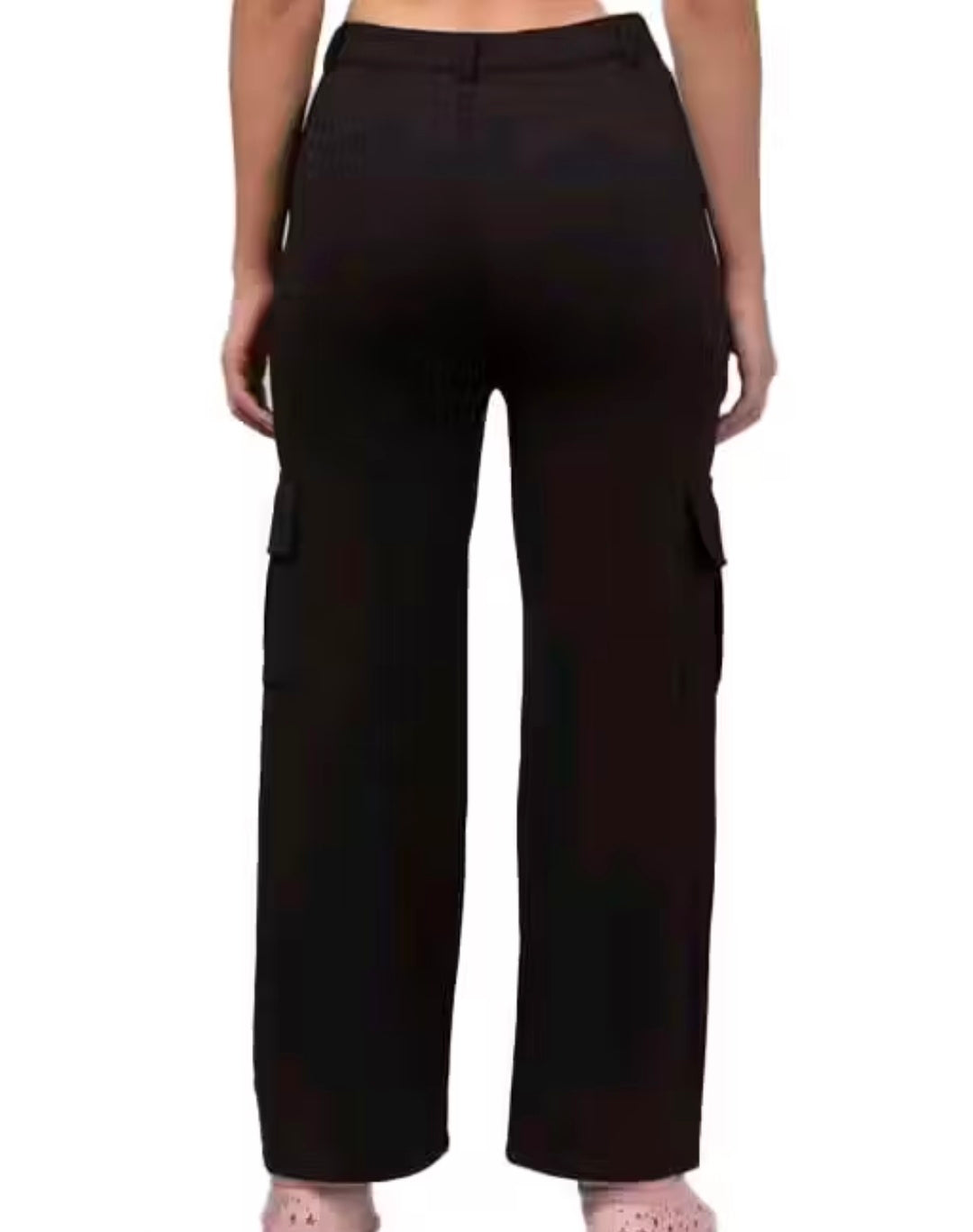 Latest Pants For Girls|Women