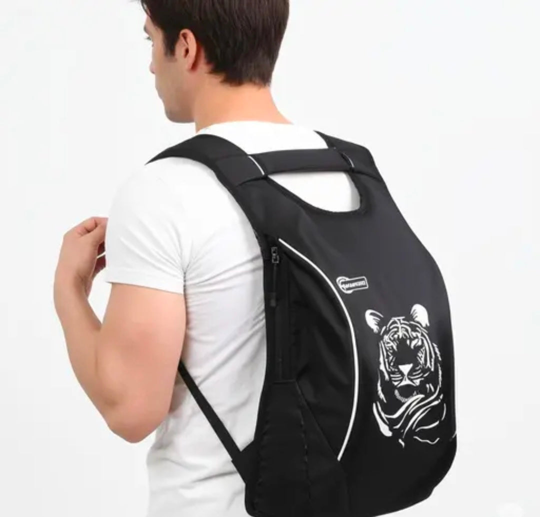 Onego Fancy Attractive Men Bags & Backpacks