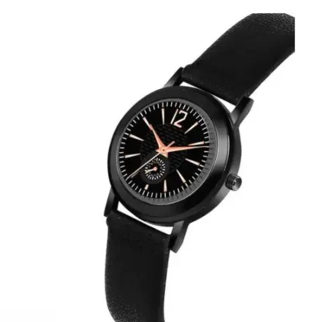 Attractive Small Dial Women Analog Watches for Girls Analog Watches