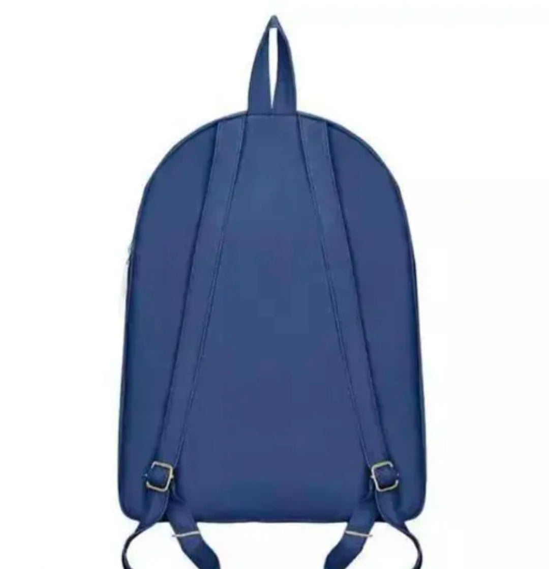Latest and Modern Women Backpacks Use Girls School , College, Office - Zara Backpacks