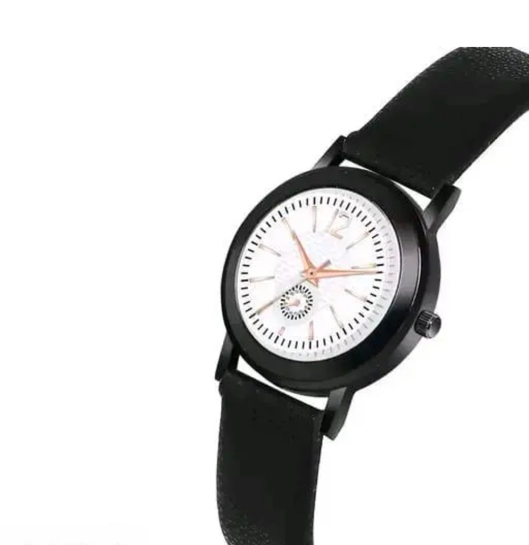 Attractive Small Dial Women Analog Watches for Girls Analog Watches