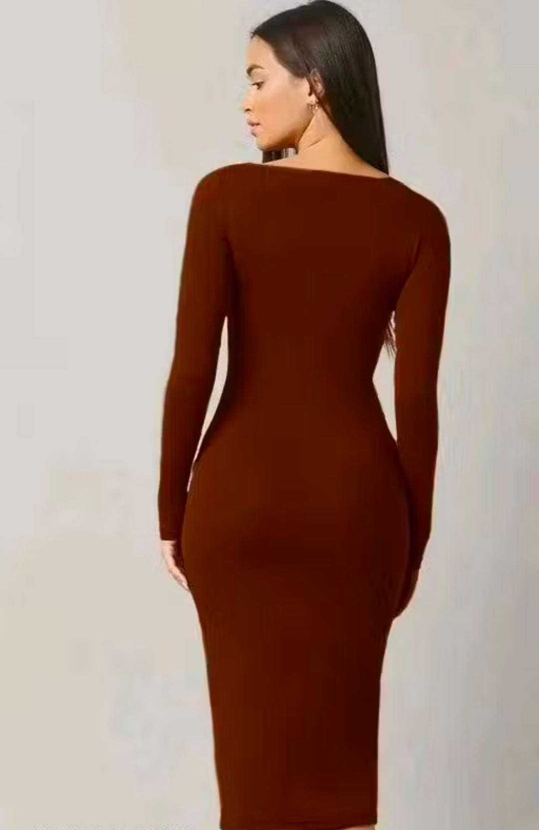 Alekya Dresses for women / One piece dress / frock women / party wear dress / women dress / long dress for women : DRESS FOR GIRLS, BELOW KNEE DRESS