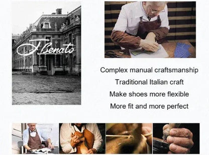 Men's Stylish Casual Jenja Sandal: Breathable, Durable, Non-Slip, All-Purpose Comfort Shoes
