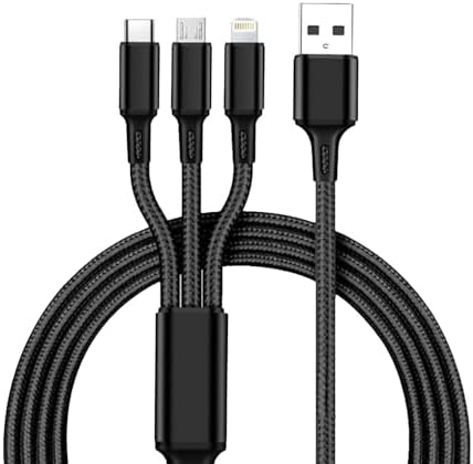 https://m.media-amazon.com/images/I/41Dt76IloLL._AC_.jpg