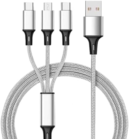 https://m.media-amazon.com/images/I/41wY+m++6oL._AC_.jpg