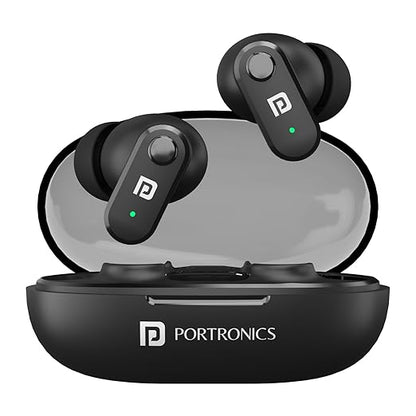https://m.media-amazon.com/images/I/61FDmAMDfsL._SX522_.jpg