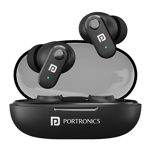 https://m.media-amazon.com/images/I/61FDmAMDfsL._SX522_.jpg