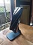 BLAXSTOC V311 Foldable Mobile Stand: Tabletop, Adjustable Phone Holder for All Devices