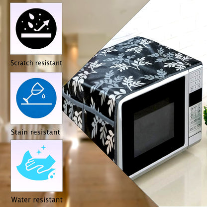 https://m.media-amazon.com/images/I/71U8-t1YJXL._SL1500_.jpg