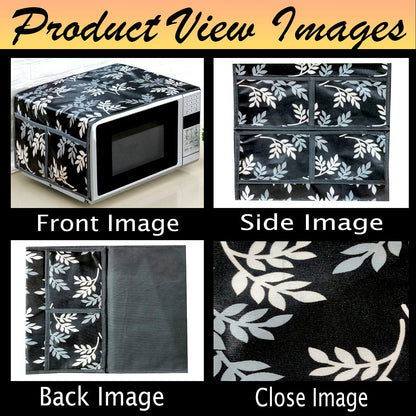 https://m.media-amazon.com/images/I/81kX7F5NLWL._SL1500_.jpg