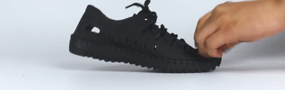 Men's Stylish Casual Jenja Sandal: Breathable, Durable, Non-Slip, All-Purpose Comfort Shoes
