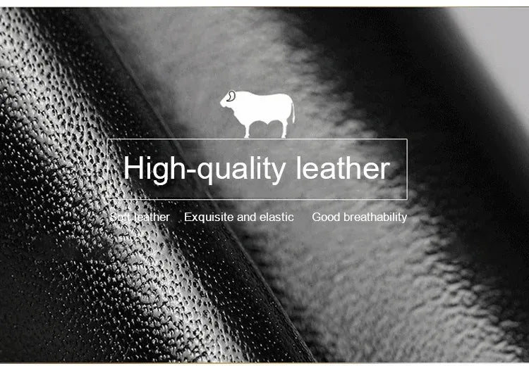 Men's Stylish Casual Jenja Sandal: Breathable, Durable, Non-Slip, All-Purpose Comfort Shoes