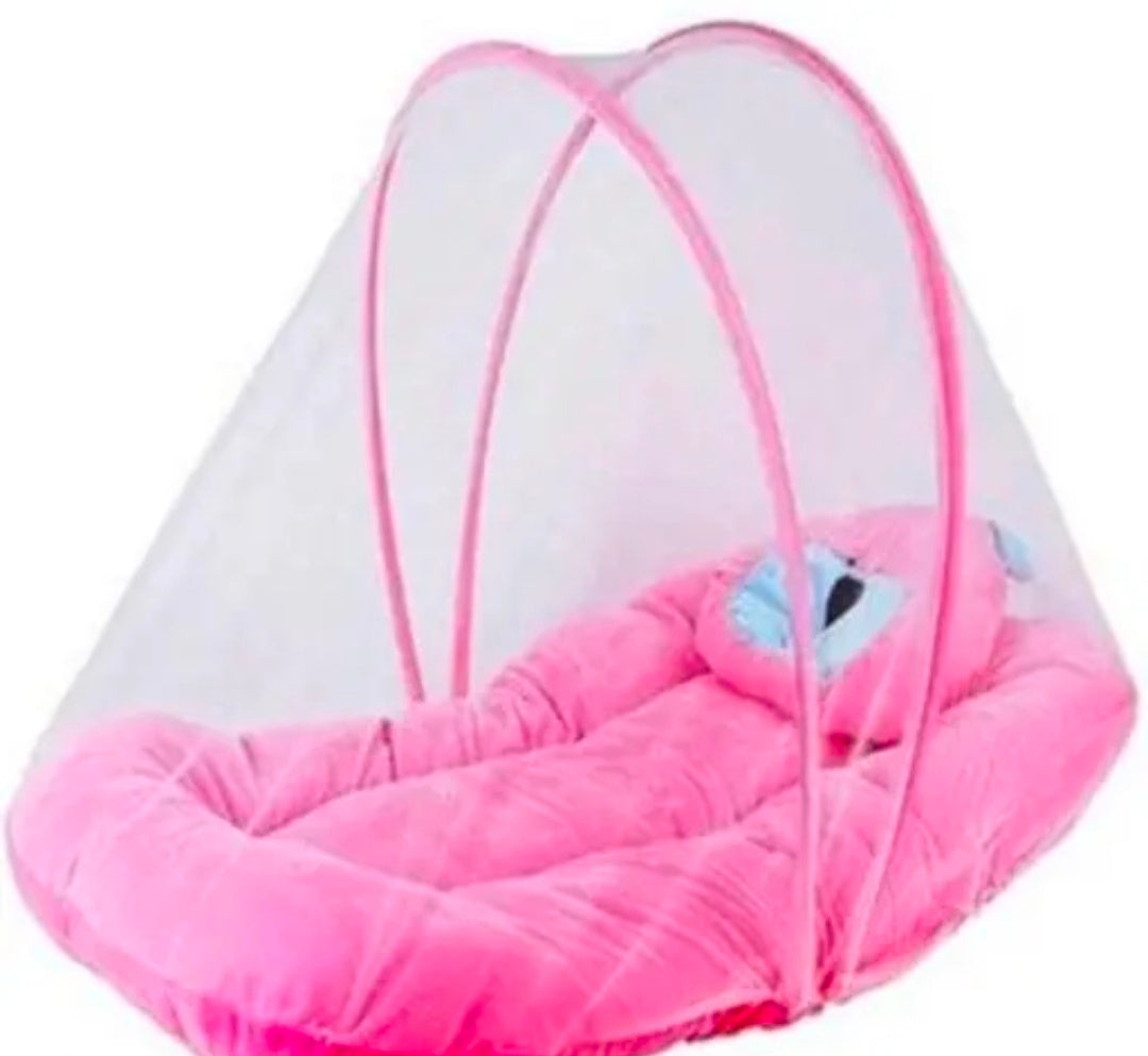 Trendy Toddler Bedding