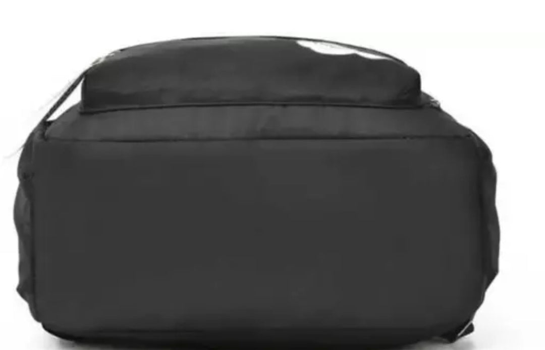 Kausbabi Backpack for Women Office Use | Casual | Stylish | Shoulder Bag for Girls College | Sling | Ladies Purse |Travel |Birthday | Wife|Rakhi Gifts for Sisters