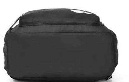 Kausbabi Backpack for Women Office Use | Casual | Stylish | Shoulder Bag for Girls College | Sling | Ladies Purse |Travel |Birthday | Wife|Rakhi Gifts for Sisters