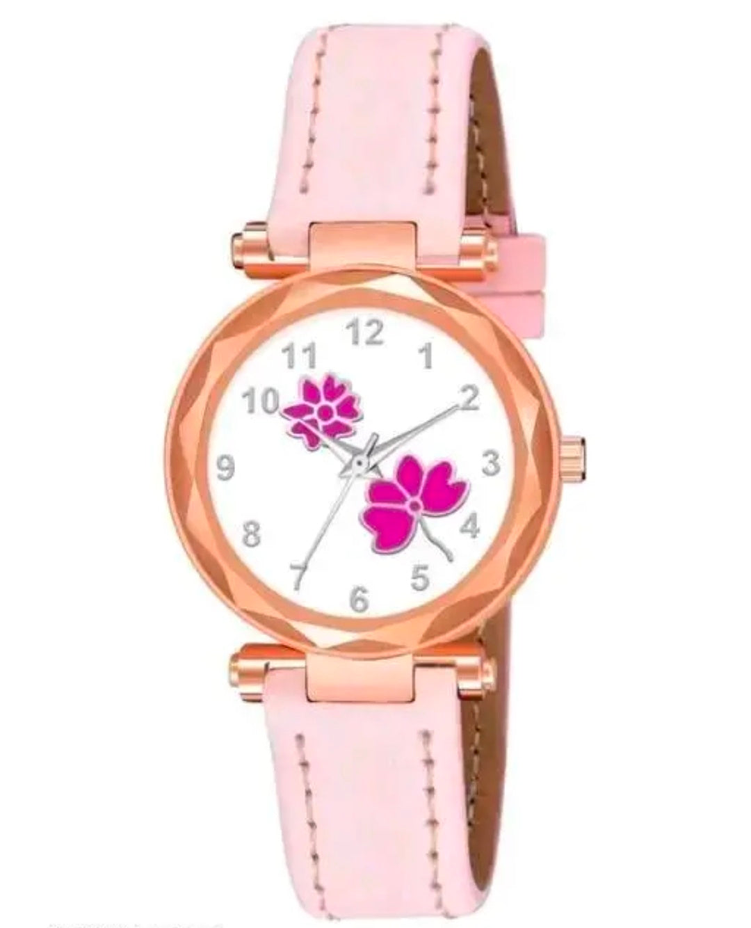 VintageLeatherWatch #EcoFriendlyLeatherWatch #ClassicWristwatch #MinimalistTimepiece #LeatherBandWatch #SustainableLeatherWatch #ModernLeatherWatch #LeatherSt